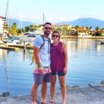 John Petrie - @john__petrie_ - Instagram