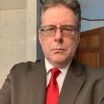 John Petrie - @johnbpetrie - Instagram