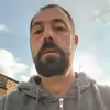 John Petrie - @john.petrie96 - TikTok