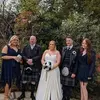 John Petrie - @john.petrie36 - TikTok