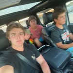 John Petrie III - @johnpetriee - Instagram