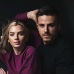 John Petrik - @johnpetriik - Instagram
