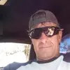 John Petrisevac - @john.petrisevac6 - TikTok