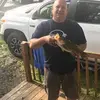 John Petritsch - @johnpetritsch - TikTok
