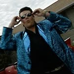 John Petritz - @john_petritz - Instagram