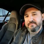 John petrix - @john_petrix - Instagram