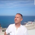 John Petrizzelli - @johnpetrizzelli - Instagram