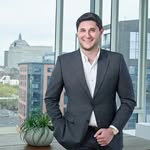 JOHN PETRIZZO - @john_petrizzo - Instagram