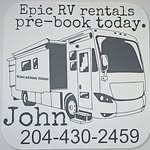 John R Petriew - @johnpetriew - Instagram
