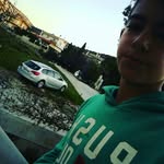 johnaras - @_johnpetri - Instagram
