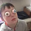 johnpetrie7 - @johnpetrie7 - TikTok