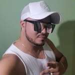 João Patrick - @johnpetrickleao - Instagram
