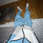 @john.petric - Instagram