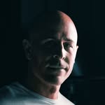 John Petri - @johnpetri_creative - Instagram