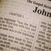 John Petric - Facebook
