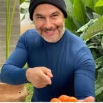John Petric - @baris.doctor - Instagram