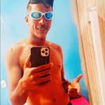 John Petric - @johneverton2024 - Instagram