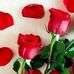 John Petric - Facebook