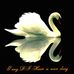 John Petric - Facebook