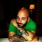 John Petricek - @johnpetricek - Instagram