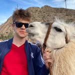 John Petrich - @johnpetrich46 - Instagram