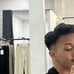 juang - @johnpetrick_ - Instagram