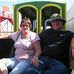 John-Deb Petrich - Facebook