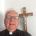 John Petrich - Facebook