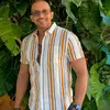 John Petrich - @john.petrich - TikTok