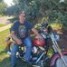 John Petrich - Facebook