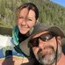 John Petrich - Facebook