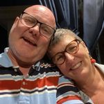 john petrich - @xeticoj920 - Instagram