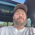 John Petrich - Facebook