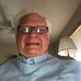 John Petrich - Facebook