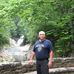 John Petrich - Facebook