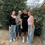 John Petrich - @johnmichaelpetrich - Instagram