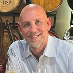 John Petrich - @john__peach - Instagram