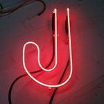 John Petrich - @johnpetrich2019 - Instagram