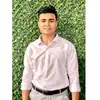 John Petrich - @johnpetrich_9048 - TikTok