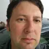 John petrich - @john.petrich4 - TikTok