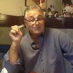 John Petrichella - @johnpetrichella - Instagram