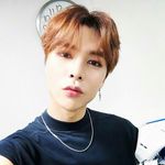 john suh - @john.petrichor - Instagram
