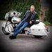 Jon Petrich - Facebook