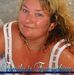 Pedi Petrich-John - Facebook