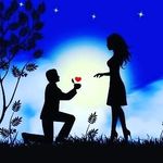 John - @john_petrick_ - Instagram