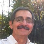 John Petrick - @johm.petrick - Instagram