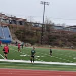 John Petrick - @john___21__mvp - Instagram