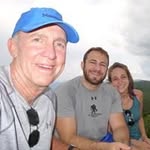 John Petrick - @petrick2150 - Instagram