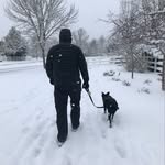 John Petrick - @wickedjuan - Instagram