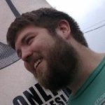 John Petrick - @jeipii123 - Instagram